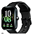 Relógio Smartwatch Haylou Watch 4 GPS -  Preto - Imagem 1