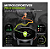 Relógio Smartwatch Haylou Watch 4S GPS - (CORES VARIADAS) - Imagem 8