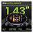 Relógio Smartwatch Haylou Watch 4S GPS - (CORES VARIADAS) - Imagem 5