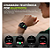 Relógio Smartwatch Haylou Watch 4S GPS - (CORES VARIADAS) - Imagem 6