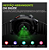 Relógio Smartwatch Haylou Watch 4S GPS - (CORES VARIADAS) - Imagem 9
