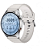 Relógio Smartwatch Haylou Watch 4S GPS - (CORES VARIADAS) - Imagem 2