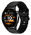 Relógio Smartwatch Haylou Watch 4S GPS - (CORES VARIADAS) - Imagem 1