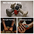 Relógio Smartwatch Amazfit Active 2 Premium Version - Preto - Imagem 5