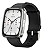 Relógio Smartwatch Amazfit Active 2 Premium Version - Preto - Imagem 2