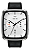 Relógio Smartwatch Amazfit Active 2 Premium Version - Preto - Imagem 1