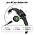 Relógio Smartwatch Amazfit Active 2 Premium Version - Preto - Imagem 3