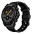 Relógio Smartwatch Black Shark GS3 GPS + Pulseira Extra - Preto - Imagem 1