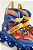 Patins Farm Bananamix - Imagem 2