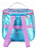 Lancheira Infantil Luxcel Stitch Azul - LA42413SC - Imagem 3