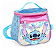Lancheira Infantil Luxcel Stitch Roxo - LA42413SC - Imagem 4