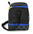 Lancheira Infantil Luxcel Sonic Preto - LA49853SO - Imagem 6