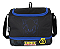 Lancheira Infantil Luxcel Sonic Preto - LA49853SO - Imagem 2