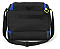 Lancheira Infantil Luxcel Sonic Preto - LA49853SO - Imagem 7