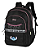 Mochila Infantil Luxcel Stitch Laptop Preto - MJ50081SC - Imagem 3