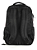 Mochila Infantil Luxcel Stitch Laptop Preto - MJ50081SC - Imagem 5