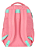 Mochila Infantil Luxcel Stitch Laptop Salmão - MJ50081SC - Imagem 5