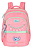 Mochila Infantil Luxcel Stitch Laptop Salmão - MJ50081SC - Imagem 2