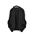 Mochila Infantil Luxcel Sonic Preto - MS49851SO - Imagem 5