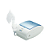 Inalador e Nebulizador G-Tech Modelo Desk DC1 - NEBDESDC1 - Imagem 1