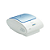 Inalador e Nebulizador G-Tech Modelo Desk DC1 - NEBDESDC1 - Imagem 3