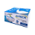 Inalador e Nebulizador G-Tech Modelo Desk DC1 - NEBDESDC1 - Imagem 4