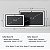 Echo Show 21 Amazon Full HD C/ Fire Stick e Alexa Integrada - Imagem 6