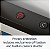 Echo Show 21 Amazon Full HD C/ Fire Stick e Alexa Integrada - Imagem 8