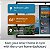 Echo Show 21 Amazon Full HD C/ Fire Stick e Alexa Integrada - Imagem 5