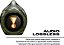 Caixa de Som JBL Boombox 4 - Camuflada - Imagem 4
