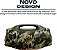 Caixa de Som JBL Boombox 4 - Camuflada - Imagem 3