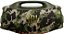 Caixa de Som JBL Boombox 4 - Camuflada - Imagem 1