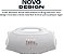 Caixa de Som JBL Boombox 4 - Branca - Imagem 3