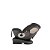 Cadeira Galzerano Ifix 360º 0-36KG Preto Caramelo - 8021 - Imagem 5