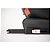 Cadeira Galzerano Ifix 360º 0-36KG Preto Caramelo - 8021 - Imagem 8