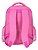 Mochila Infantil Luxcel Barbie Pink - IS42721 - Imagem 5