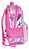 Mochila Infantil Luxcel Barbie Pink - IS42721 - Imagem 4
