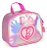 Lancheira Luxcel Barbie - LA42723 - Imagem 2