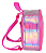 Lancheira Luxcel Barbie - LA42723 - Imagem 3
