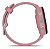 Relógio Smartwatch Garmin Forerunner 265S Amoled GPS Rosa - Imagem 4