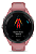 Relógio Smartwatch Garmin Forerunner 265S Amoled GPS Rosa - Imagem 3