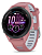 Relógio Smartwatch Garmin Forerunner 265S Amoled GPS Rosa - Imagem 1