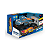 Carro Multikids Hot Wheels Controle Remoto Monster Truck Dino - BR2531 - Imagem 1