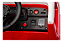 Caminhão Elétrico Zippy Bombeiro Vermelho 12V CR - CE24421 - Imagem 9