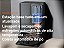 Robô Aspirador Xiaomi X20 Max 110v - Preto - Imagem 3