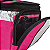 Bolsa Térmica MOR 7,5 Litros Rosa - Imagem 6