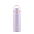 Garrafa Térmica Kouda 1000ml Vega (CORES VARIADAS) - Imagem 3