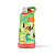 Garrafa Térmica Kouda 350ml Oka Kids (CORES VARIADAS) - Imagem 5