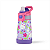 Garrafa Térmica Kouda 350ml Oka Kids (CORES VARIADAS) - Imagem 2