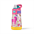 Garrafa Térmica Kouda 350ml Oka Kids (CORES VARIADAS) - Imagem 3